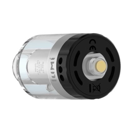 Бак неразборный Geek Vape Lumi 4ml