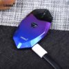 Парогенератор Smoant KARAT Pod 370mAh