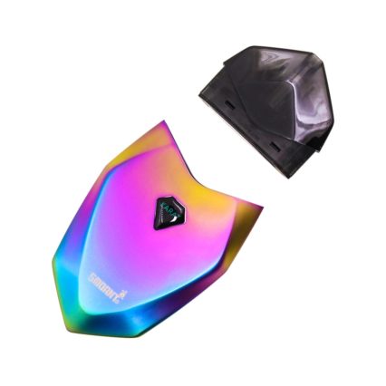 Парогенератор Smoant KARAT Pod 370mAh