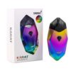Парогенератор Smoant KARAT Pod 370mAh