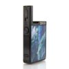 Парогенератор Lost Vape Orion DNA GO 950mAh