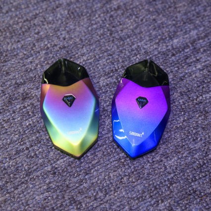 Парогенератор Smoant KARAT Pod 370mAh