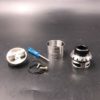 Дрипка Apocalypse 25mm RDA cl