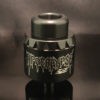 Дрипка Apocalypse 25mm RDA cl