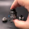 Дрипка Apocalypse 25mm RDA cl