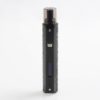 Парогенератор YIHI SX290 SXmini Mi Class Pod 400mAh