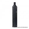 Парогенератор YIHI SX290 SXmini Mi Class Pod 400mAh