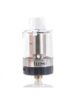 Бак неразборный Geek Vape Lumi 4ml