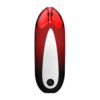 Парогенератор Tesla WYE 430mAH