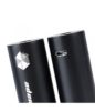 Парогенератор Geek Vape FLINT MTL 1000mAh