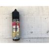 Жидкость Ice paradise double ice 58ml