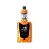 Парогенератор iJOY Avenger Baby 108W