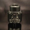Дрипка Apocalypse 25mm RDA cl