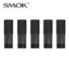 Картридж SMOK SLM 0.8ml POD