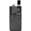 Парогенератор Lost Vape Orion DNA GO 950mAh