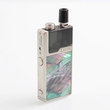 Парогенератор Lost Vape Orion DNA GO 950mAh