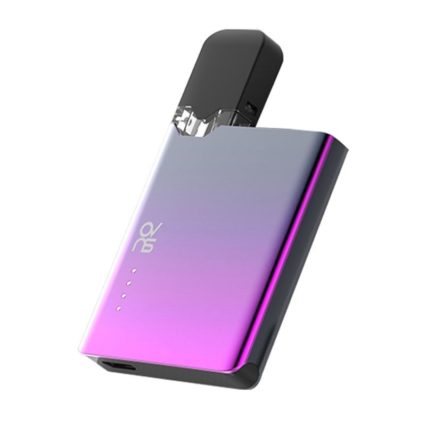 Парогенератор OVNS JC01 400mAh 0.7ml