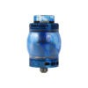 Бак ADVKEN Manta Resin RTA