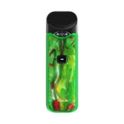 Парогенератор SMOK Nord Resin Version 1100mAh