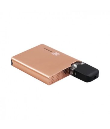 Парогенератор OVNS JC01 400mAh 0.7ml