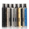 Парогенератор YIHI SX290 SXmini Mi Class Pod 400mAh