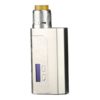Бокс мод WISMEC без экрана LUXOTIC MF100W