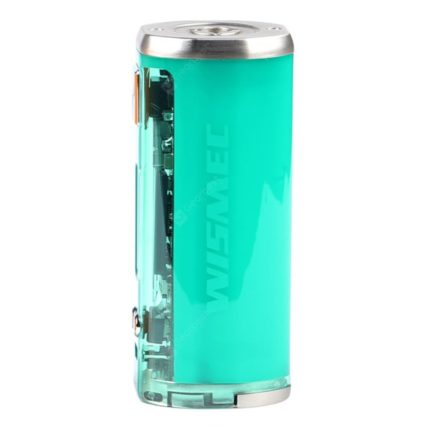 Бокс мод WISMEC SINUOUS V80 80W