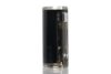 Бокс мод WISMEC SINUOUS V80 80W