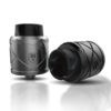 Дрипка Royal Hunter X RDA cl