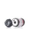 Клиромайзер SMOK TFV12 Tank Cobra Edition