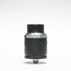 Дрипка Royal Hunter X RDA cl