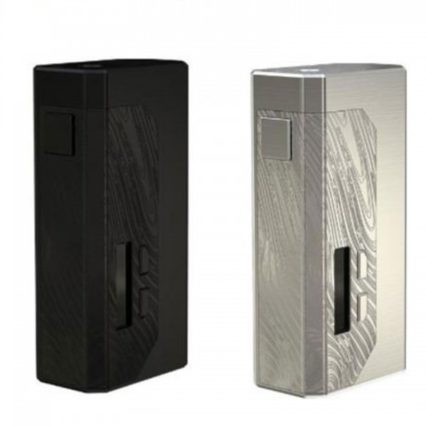 Бокс мод WISMEC без экрана LUXOTIC MF100W