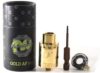 Дрипка TWISTED MESSES GOLD AF RDA cl