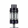 Клиромайзер SMOK TFV12 Tank Cobra Edition