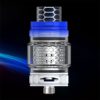 Клиромайзер SMOK TFV12 Tank Cobra Edition