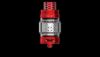 Клиромайзер SMOK TFV12 Tank Cobra Edition