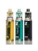 Бокс мод WISMEC SINUOUS V80 80W