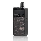 Парогенератор Geek Vape Frenzy 950mAh Pod Kit