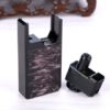 Парогенератор Geek Vape Frenzy 950mAh Pod Kit