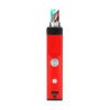 Парогенератор Smoant Pasito 1100mAh Pod Kit