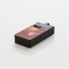 Парогенератор Geek Vape Frenzy 950mAh Pod Kit