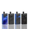 Парогенератор Geek Vape Frenzy 950mAh Pod Kit