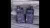 Парогенератор Geek Vape Frenzy 950mAh Pod Kit