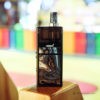 Парогенератор Smoant Pasito 1100mAh Pod Kit