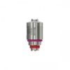 Парогенератор Eleaf iKuu Lite 2200mAh+GS AIR 3 Kit