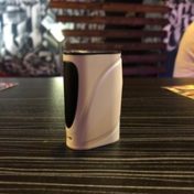 Бокс Мод Eleaf iKuu Lite 2200mAh