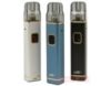 Парогенератор Eleaf iTap 800mAh Pod Kit