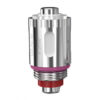 Парогенератор Eleaf iKuu Lite 2200mAh+GS AIR 3 Kit