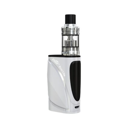 Парогенератор Eleaf iKuu Lite 2200mAh+GS AIR 3 Kit
