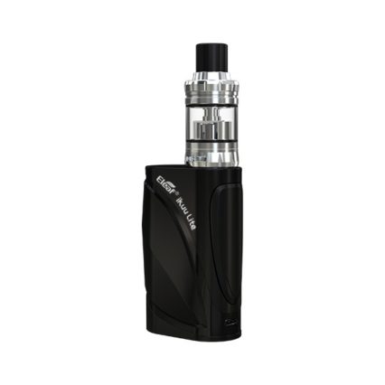 Парогенератор Eleaf iKuu Lite 2200mAh+GS AIR 3 Kit